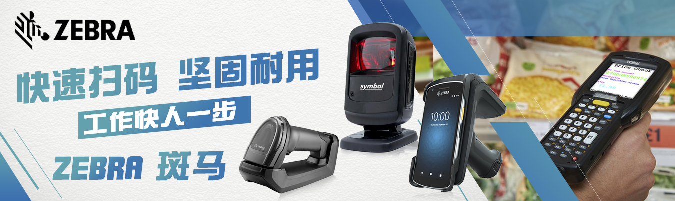 http://www_domaingz_com.005897.cn/Product.aspx?class=224&list=103.224.